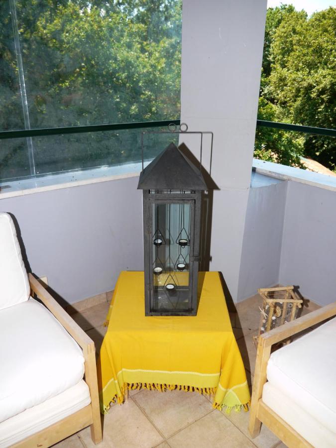 Steinturm Mit Dach-terrasse Zwischen Fluss, Und Gebirge- Spiti Pirgos Hébergement de vacances Paralia Sergoulas